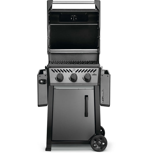 Napoleon Freestyle 365 Gas Grill