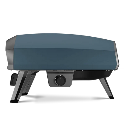 Ooni Koda 2 Pro 18′′ Gas Pizza Oven – Slate Blue