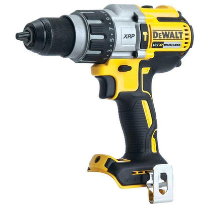 18V 12 Piece Combo Kit with 4 x Batteries & Charger T4TKIT-1331