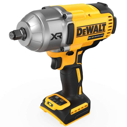 18V 18 Piece Combo Kit with 5 x Batteries & Charger T4TKIT-1311