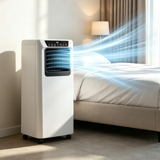 Portable Air Conditioner,Portable Air Conditioner 8000/9000BTU 9000BTU