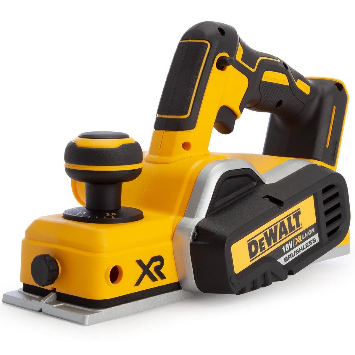 18V 18 Piece Combo Kit with 5 x Batteries & Charger T4TKIT-1307