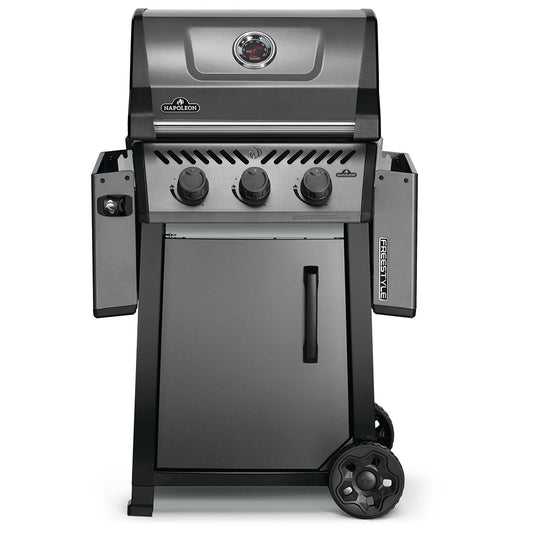 Napoleon Freestyle 365 Gas Grill