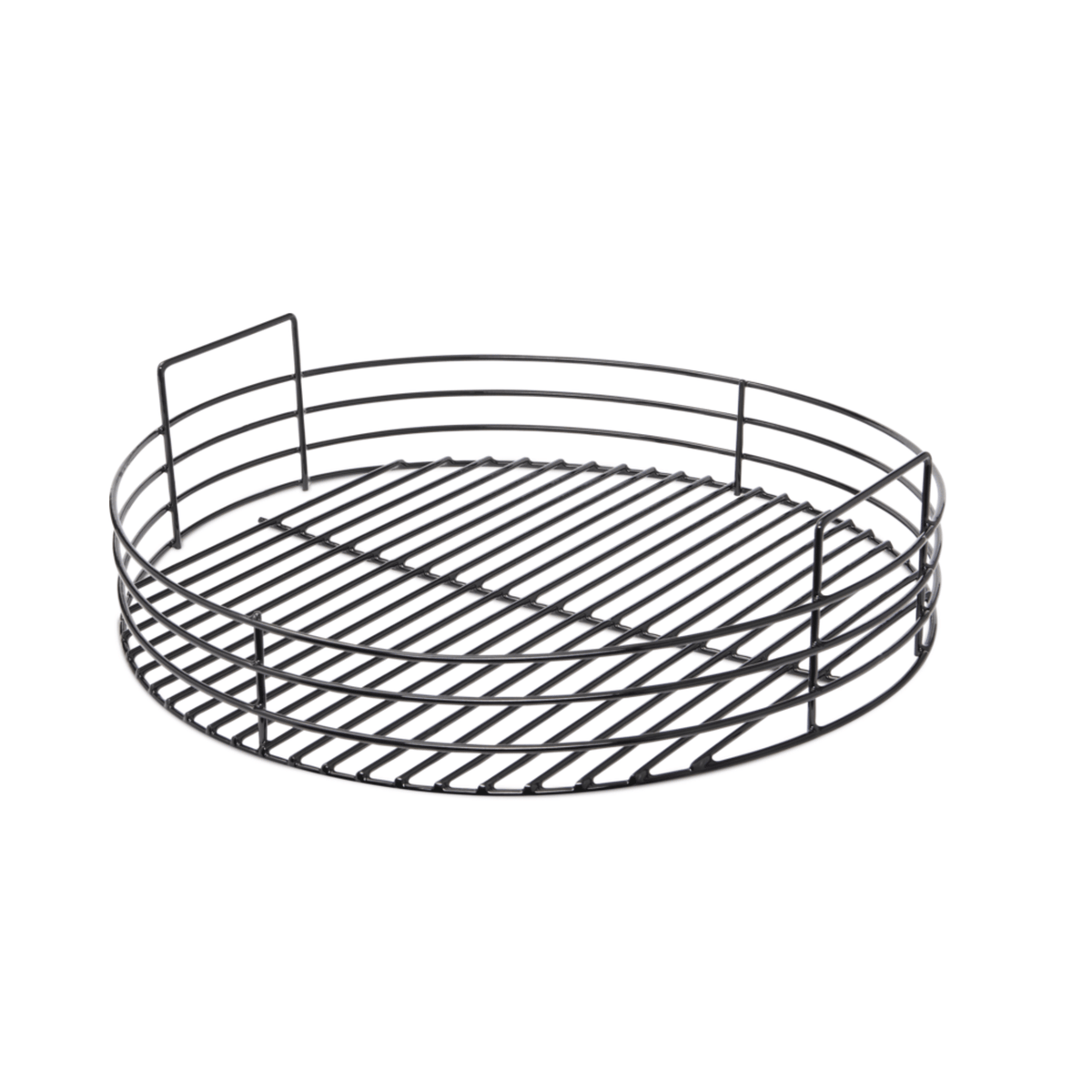 Napoleon Apollo 18′′ AS18K Charcoal Grill and Water Smoker