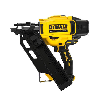 18V 18 Piece Combo Kit with 5 x Batteries & Charger T4TKIT-1309
